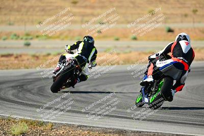 media/May-31-2025-Classic Track Day (Sat) [[da23ab3028]]/Group B/Session 1 (Turns 3 and 5)/